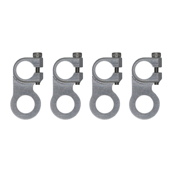 APEX RPV TPMS ADAPTER KIT 4PC SET