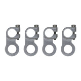APEX RPV TPMS ADAPTER KIT 4PC SET