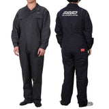 RAYS OFFICIAL MECHANIC WEAR