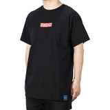 RAYS OFFICIAL T-shirt 24S-A
