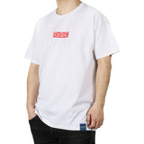 RAYS OFFICIAL T-shirt 24S-A