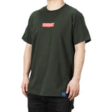 RAYS OFFICIAL T-shirt 24S-A