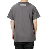 RAYS OFFICIAL T-shirt 24S-A