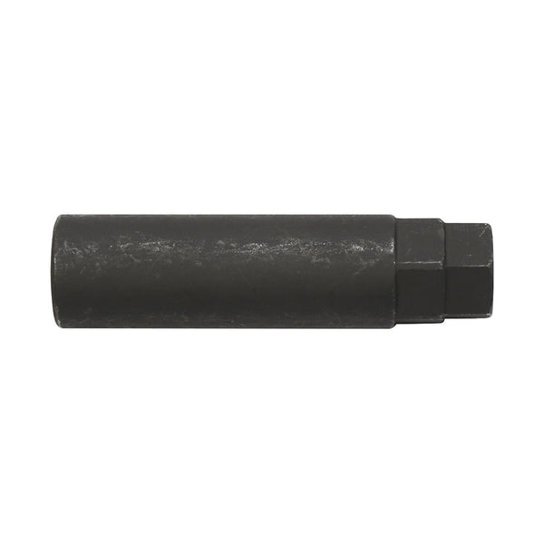 No.1 L90 LONG ADAPTER 17-19/21HEX
