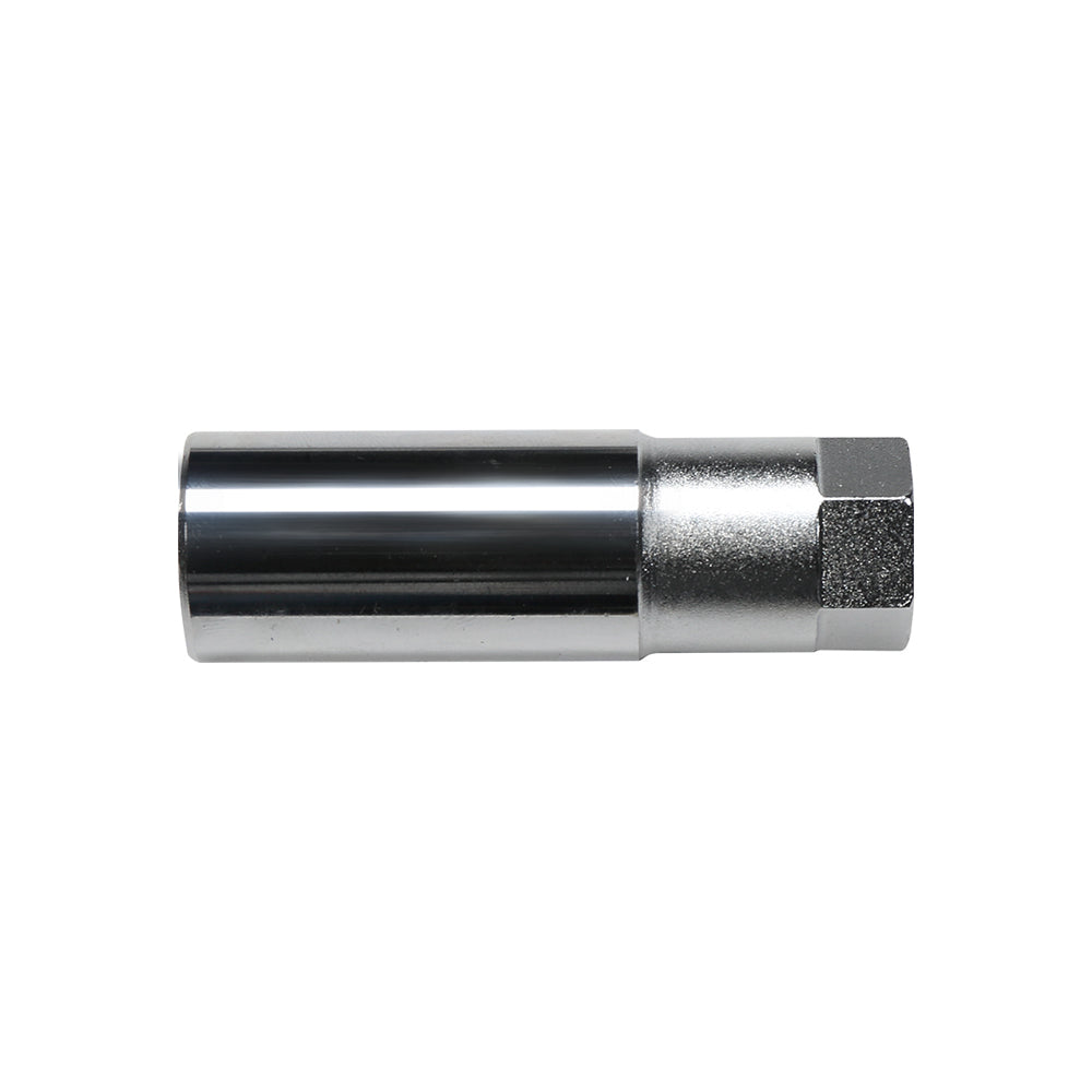 No.2 L80 LONG ADAPTER 19-21HEX