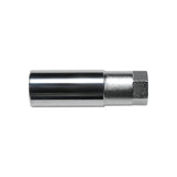 No.2 L80 LONG ADAPTER 19-21HEX