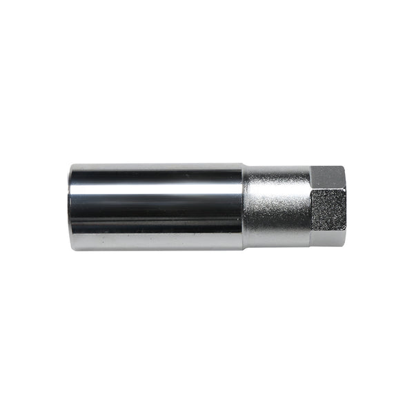 No.2 L80 LONG ADAPTER 19-21HEX