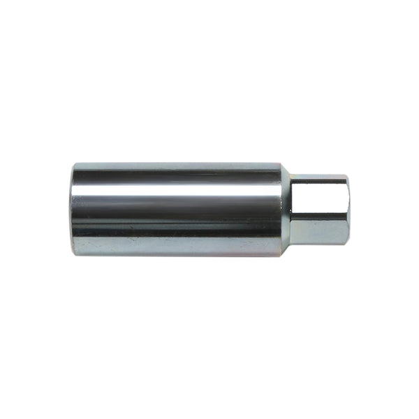 No.3 L70 LONG ADAPTER 17-17HEX