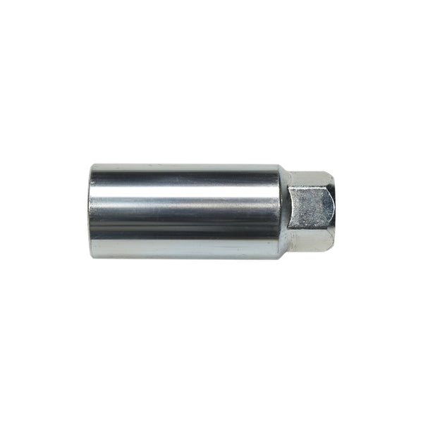 No.4 L70 LONG ADAPTER 21-21HEX