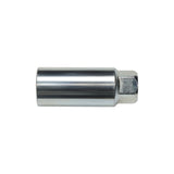 No.4 L70 LONG ADAPTER 21-21HEX