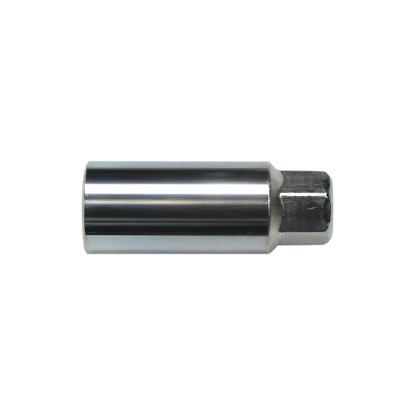 No.5 L70 LONG ADAPTER 19-19HEX