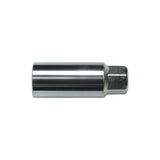 No.5 L70 LONG ADAPTER 19-19HEX