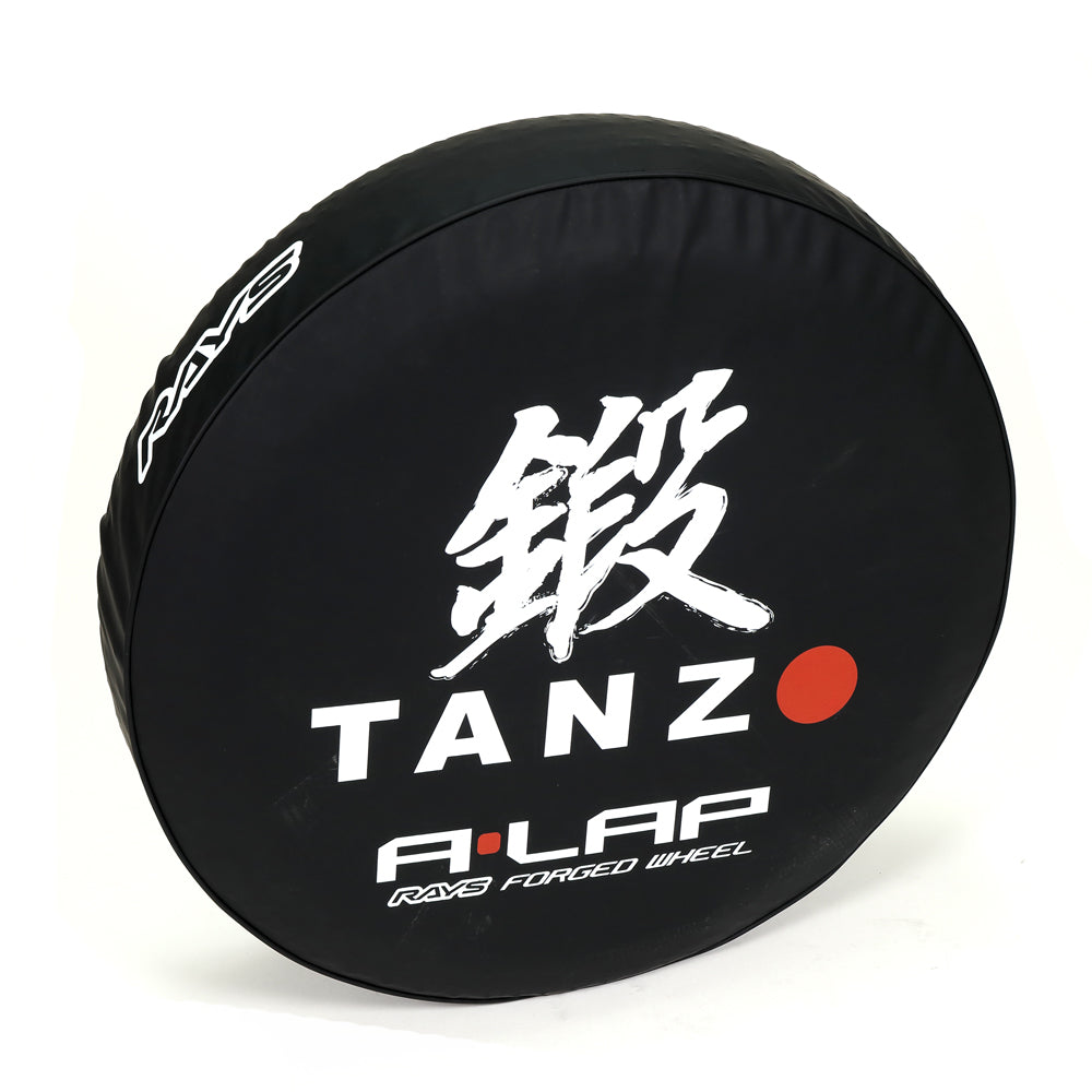 機能パーツ – RAYS OFFICIAL STORE