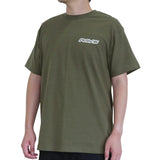 RAYS OFFICIAL T-shirt 25S カタカナ RAYS