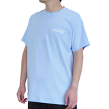 RAYS OFFICIAL T-shirt 25S カタカナ RAYS