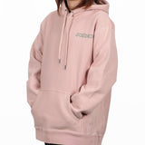 No.22 RAYS HOODIE HEAVYWEIGHT 24W