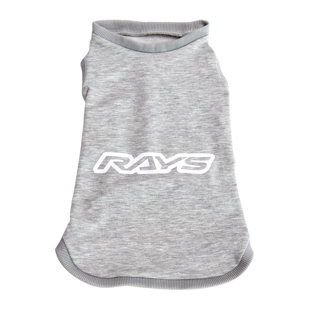 RAYS ペットウェア