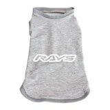RAYS ペットウェア
