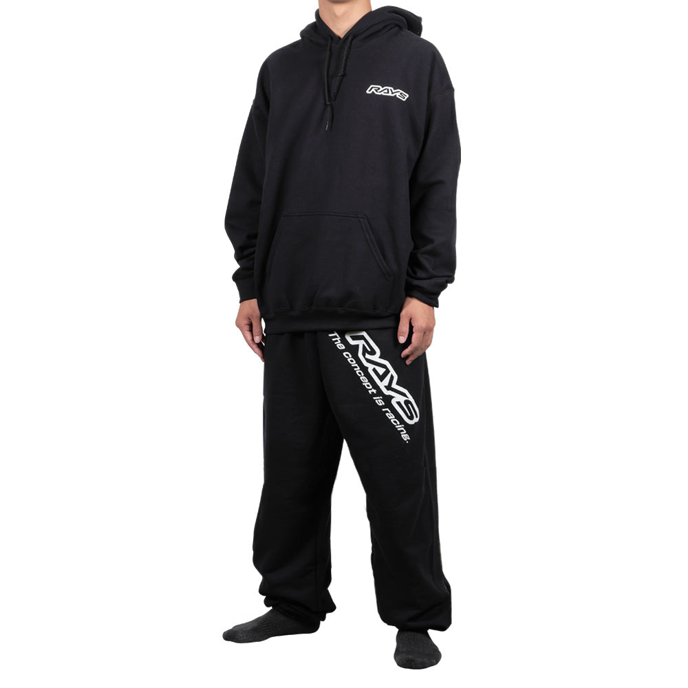 No.16-17 RAYS LOUNGE WEAR