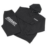 No.16-17 RAYS LOUNGE WEAR