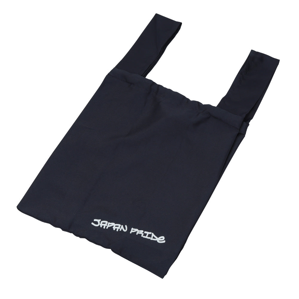RAYS OFFICIAL FOLDABLE ECO BAG