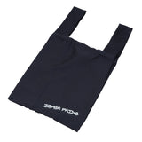 RAYS OFFICIAL FOLDABLE ECO BAG