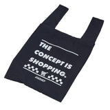 RAYS OFFICIAL FOLDABLE ECO BAG
