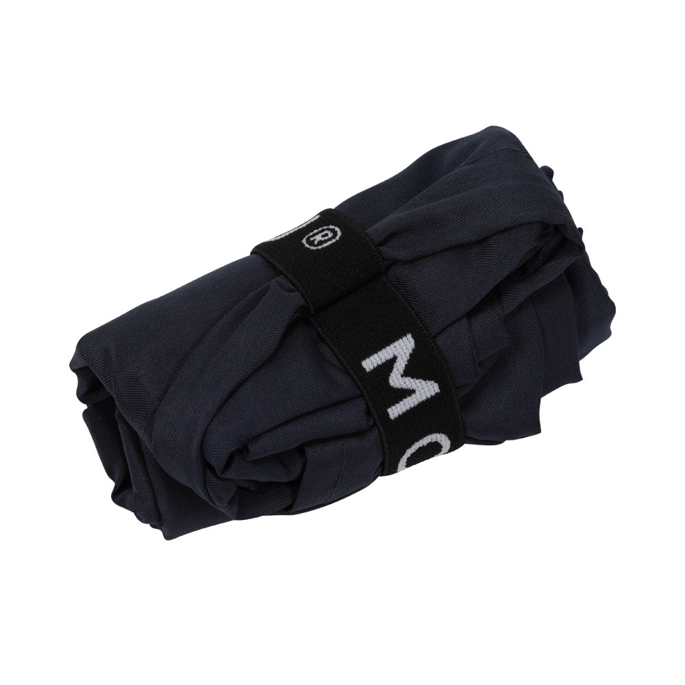 RAYS OFFICIAL FOLDABLE ECO BAG