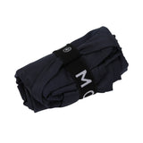 RAYS OFFICIAL FOLDABLE ECO BAG