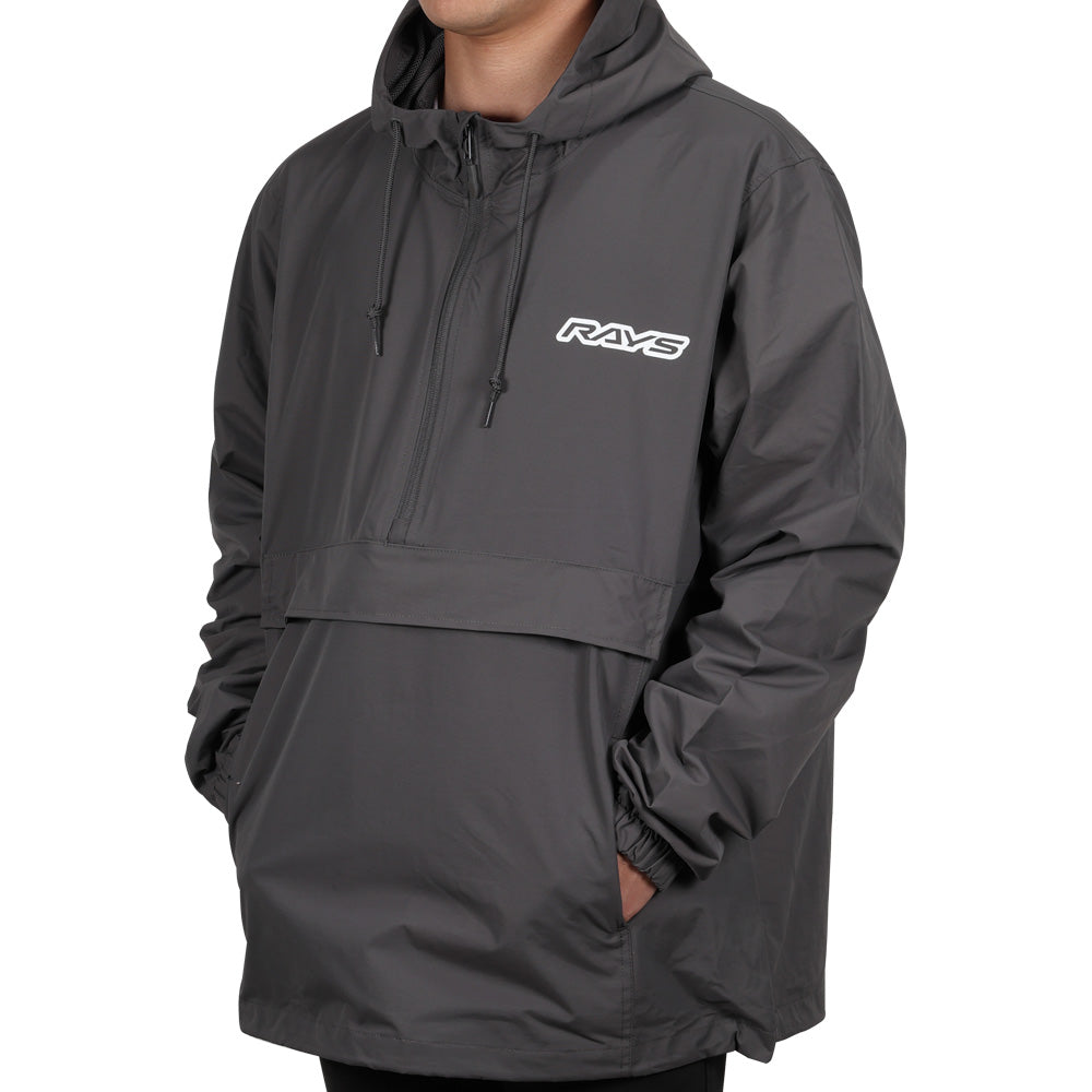 RAYS OFFICIAL STORE｜RAYS公式オンラインショップ