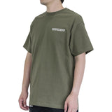 RAYS OFFICIAL T-shirt 25S VR37