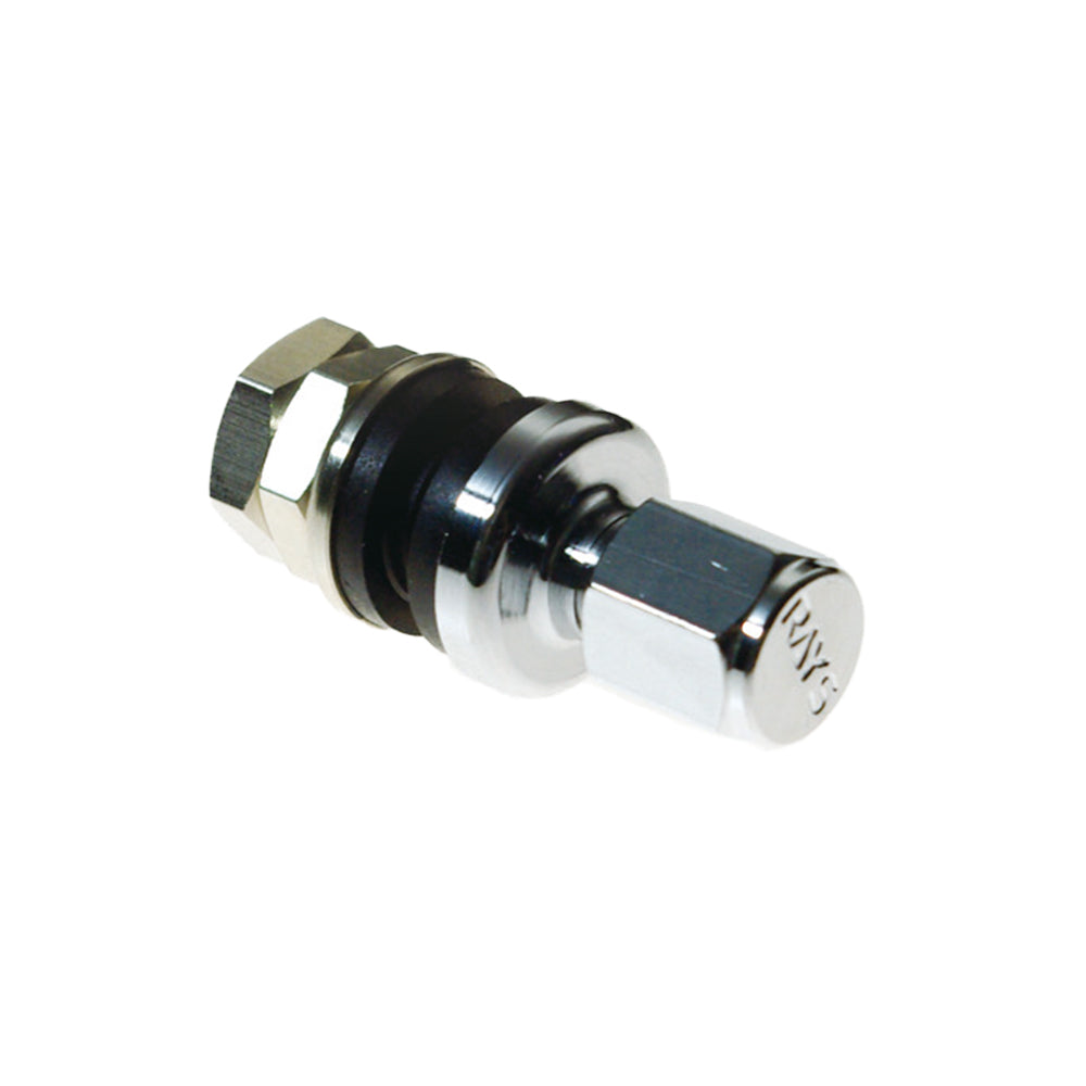 No.18 INSIDE AIR VALVE RAYS