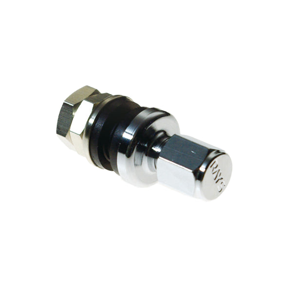 No.18 INSIDE AIR VALVE RAYS