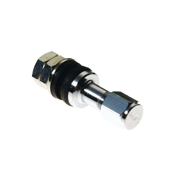 No.20 INSIDE AIR VALVE L40 RAYS