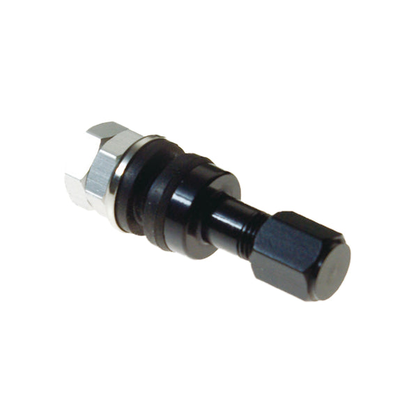 No.21 INSIDE ALUMINUM AIR VALVE BK