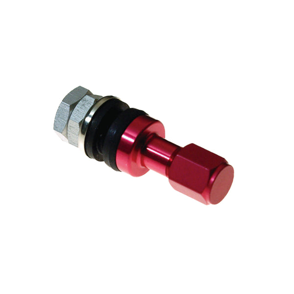 No.42 INSIDE ALUMINUM AIR VALVE RD