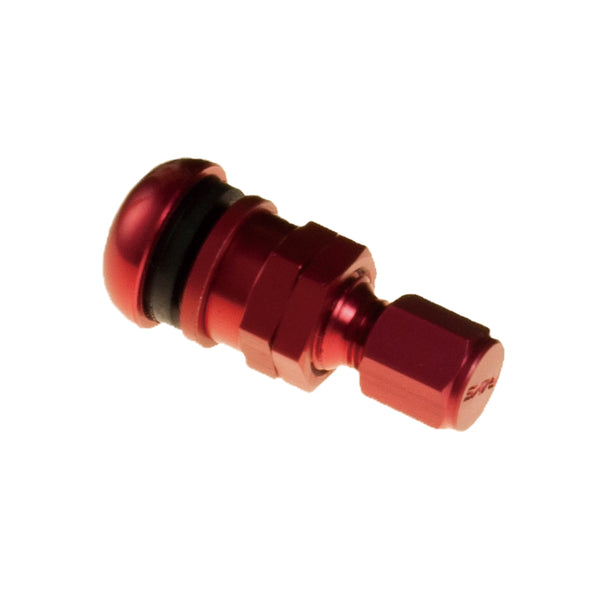 No.51 EUROPEAN ALUMINUM VALVE RAYS RD