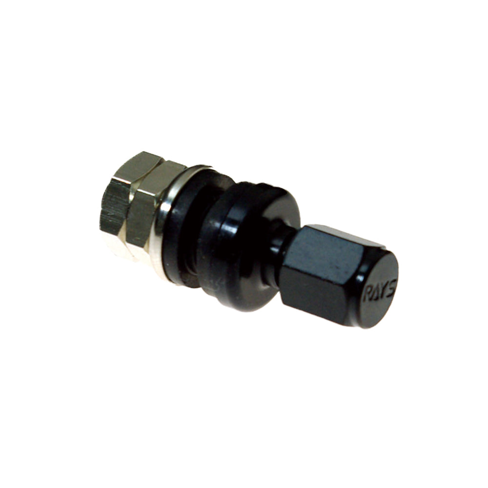No.53 INSIDE AIR VALVE RAYS BK