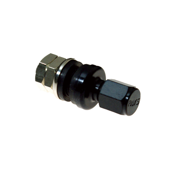 No.53 INSIDE AIR VALVE RAYS BK
