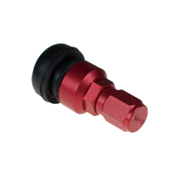 No.55 HB1 AIR VALVE RD