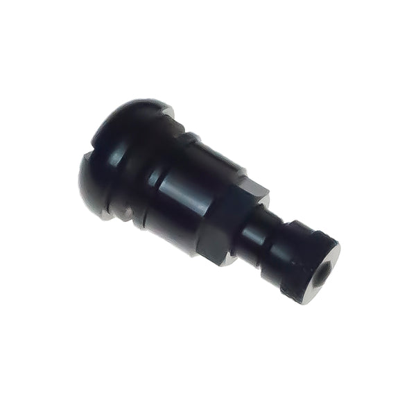 No.56 ET1 AIR VALVE BK
