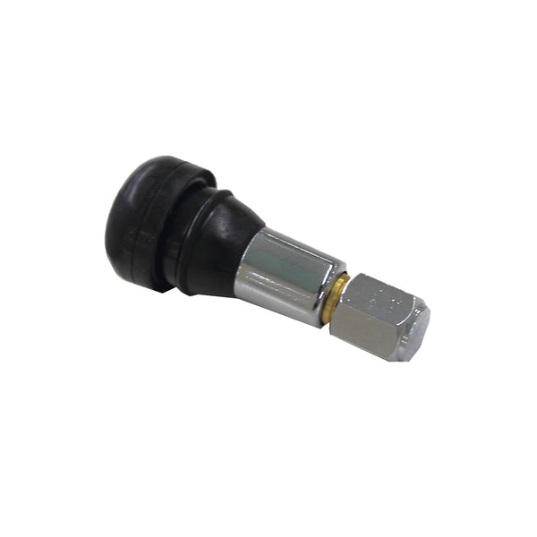 No.59 SNAP IN AIR VALVE 2 (TR-413)