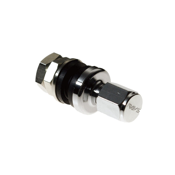 No.60 INSIDE AIR VALVE RAYS CP