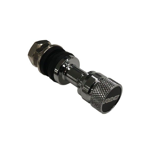 No.62 INSIDE VALVE L40 RAYS LARGE CAP