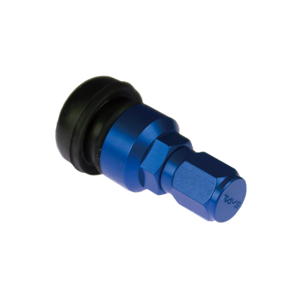 No.65 HB1 AIR VALVE BL