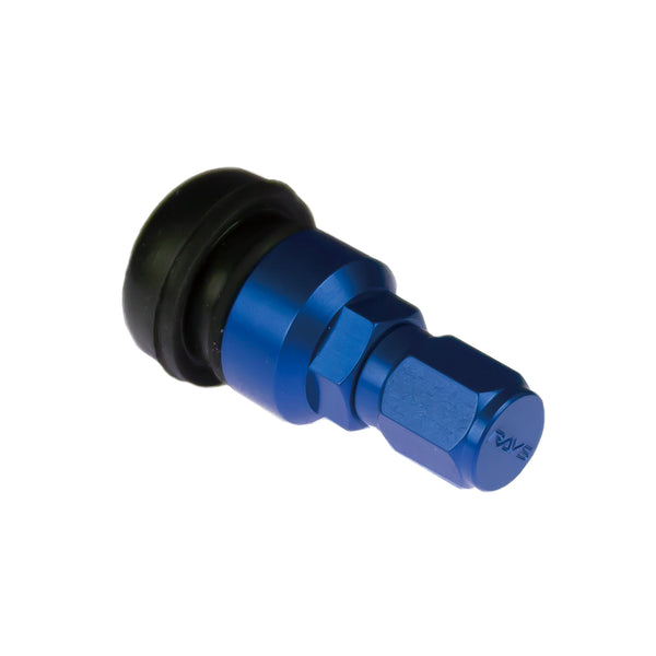 No.65 HB1 AIR VALVE BL