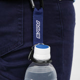 RAYS OFFICIAL BOTTLE & KEY HOLDER