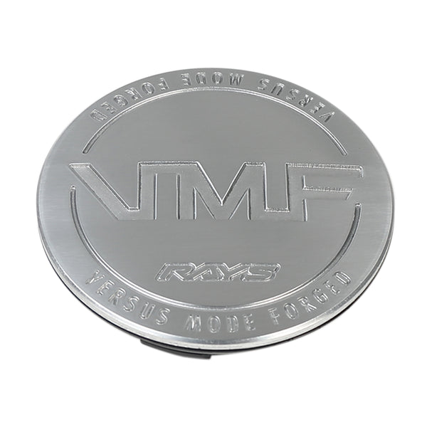 No.13 VMF CAP Buff