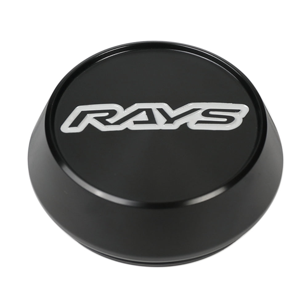 No.3 VR CAP MODEL-01 HI BK/GR (O-Ring)