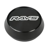 No.3 VR CAP MODEL-01 HI BK/GR (O-Ring)